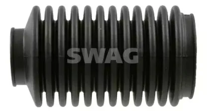 30 80 0054 SWAG Пыльник, рулевое управление 30 80 0054 SWAG Пыльник, рулевое управление